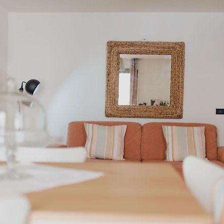 ヴェローナCasa Giuliaアパートメント エクステリア 写真